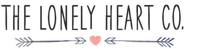 The Lonely Heart Co