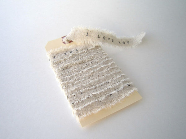 Custom Ribbon