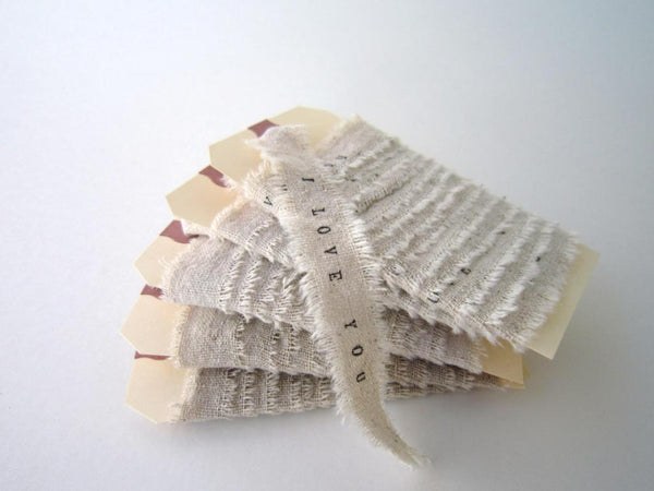 Bulk Ribbon - 50 yards