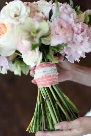 Custom Ribbon