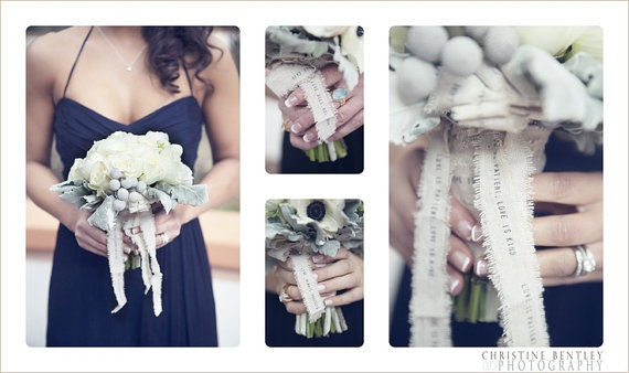 Hand Binding Ceremony Ribbon . wedding favors . personalized ribbon. wedding decor. personalised wedding ribbon