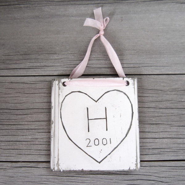Rustic Wedding Signs Wood . rustic wedding decor . wood signs personalized . love sign . wood heart decor